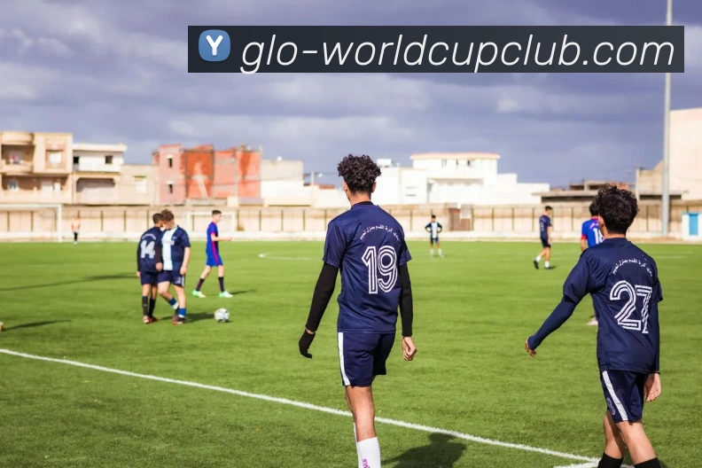 世界杯买球品牌故事