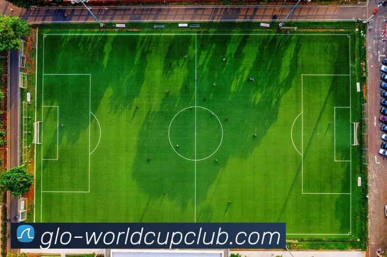 世界杯买球服务体系